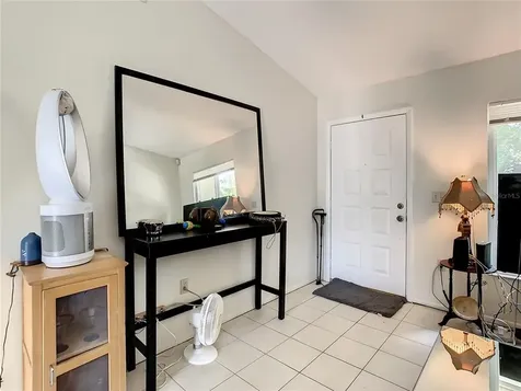 12304 Coral Reef Drive Orlando FL 32826