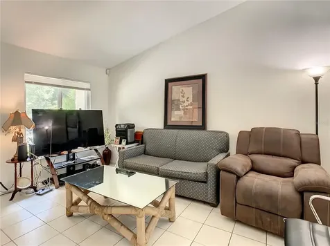 12304 Coral Reef Drive Orlando FL 32826