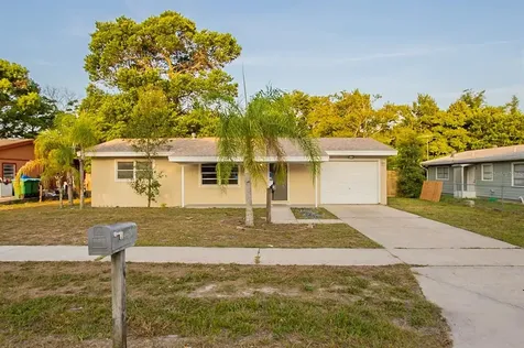 2358 Florida Drive Deltona FL 32738