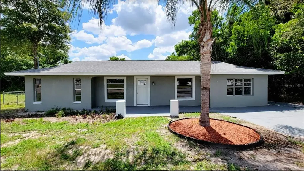 2358 Mariner Boulevard Spring Hill FL 34609