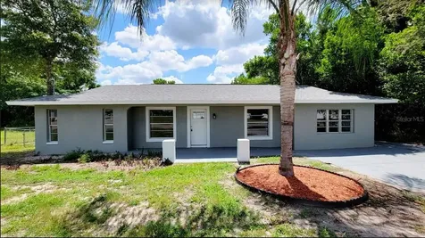 2358 Mariner Boulevard Spring Hill FL 34609