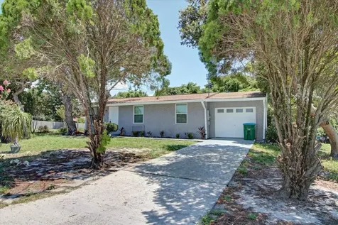 709 Leland Drive Deltona FL 32725