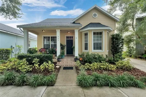 335 Roswell Avenue Orlando FL 32803