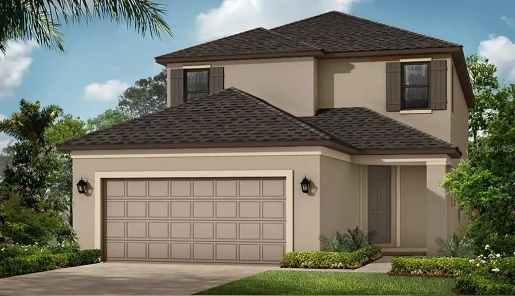 15257 Shady Palms Lane Nokomis FL 34275