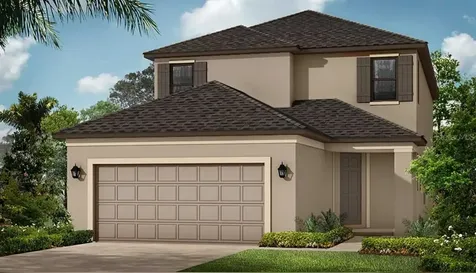 15257 Shady Palms Lane Nokomis FL 34275