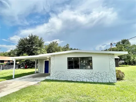901 S Gibbs Street Plant City FL 33563