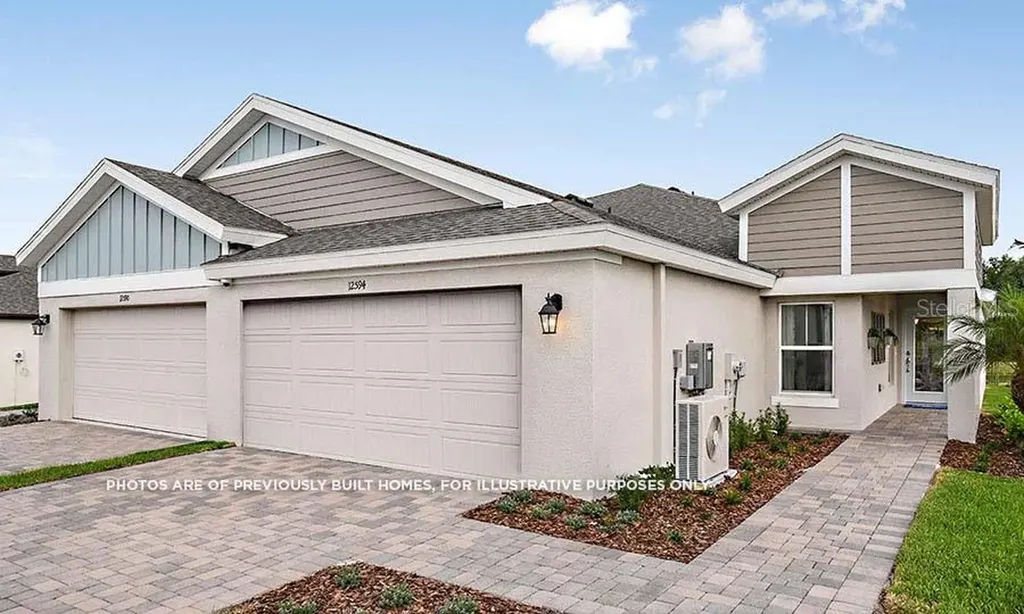 12537 Oak Hill Way Parrish FL 34219