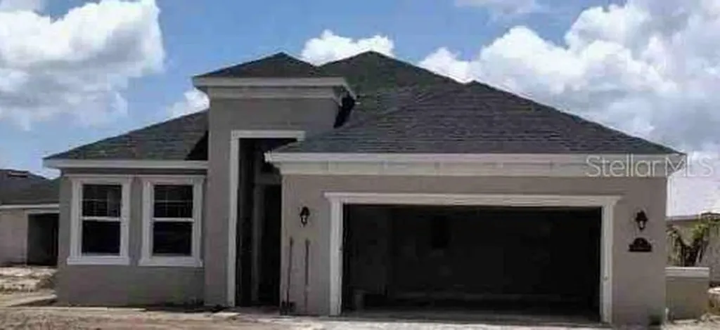 7947 Dobre Way Melbourne FL 32940