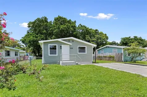 1009 26th Avenue W Palmetto FL 34221