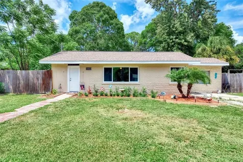 1053 47th Street Sarasota FL 34234