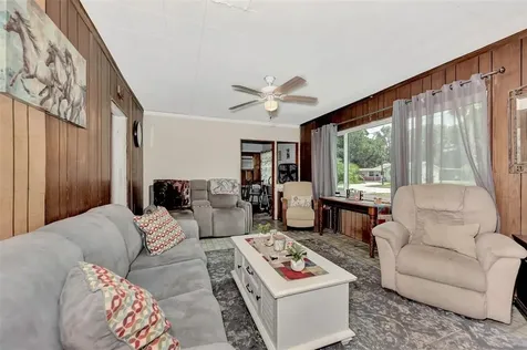 1053 47th Street Sarasota FL 34234