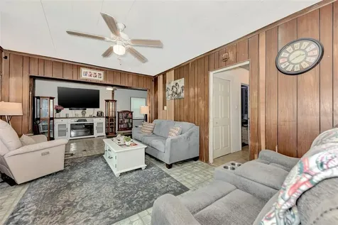 1053 47th Street Sarasota FL 34234
