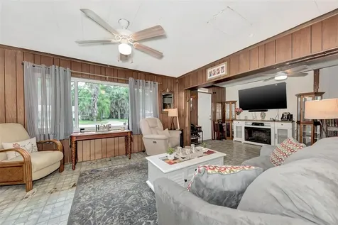 1053 47th Street Sarasota FL 34234
