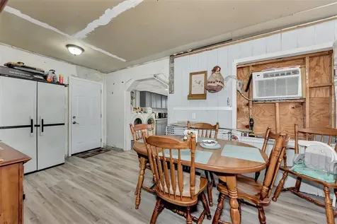 1053 47th Street Sarasota FL 34234
