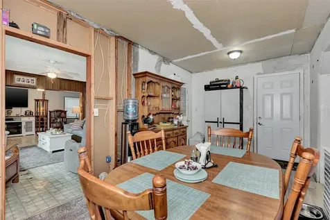 1053 47th Street Sarasota FL 34234