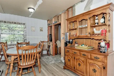 1053 47th Street Sarasota FL 34234