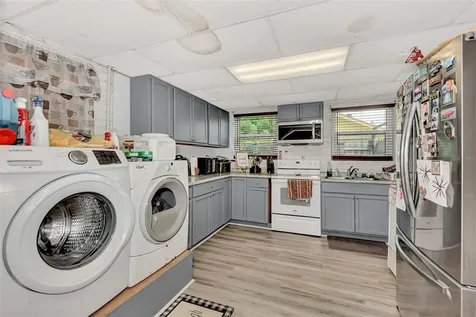1053 47th Street Sarasota FL 34234