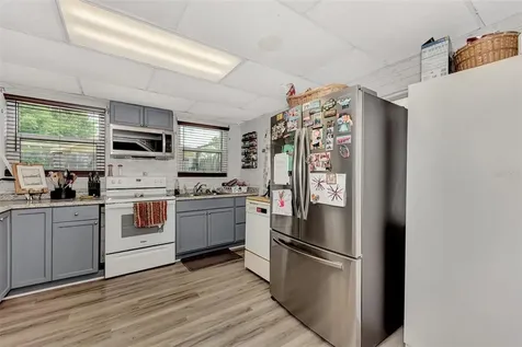 1053 47th Street Sarasota FL 34234