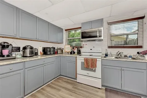 1053 47th Street Sarasota FL 34234