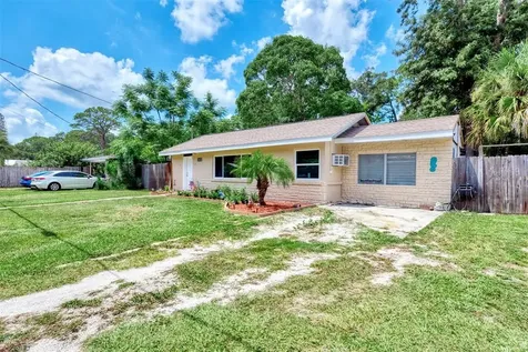 1053 47th Street Sarasota FL 34234