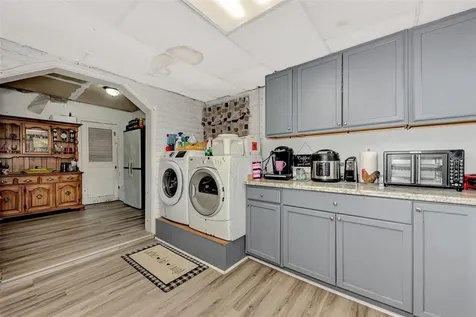 1053 47th Street Sarasota FL 34234