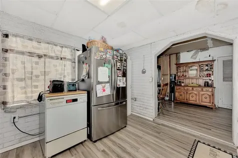 1053 47th Street Sarasota FL 34234