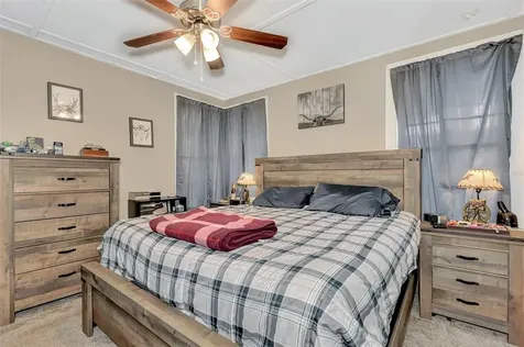 1053 47th Street Sarasota FL 34234