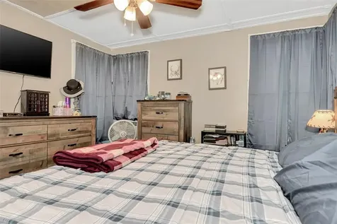 1053 47th Street Sarasota FL 34234