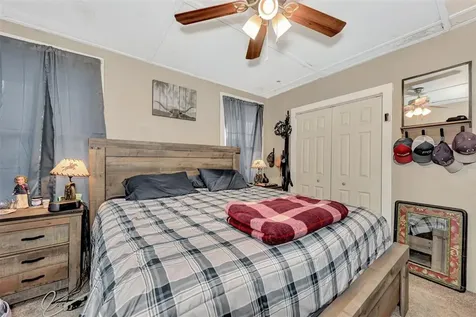 1053 47th Street Sarasota FL 34234