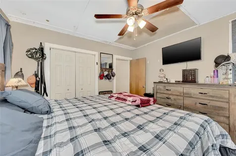 1053 47th Street Sarasota FL 34234