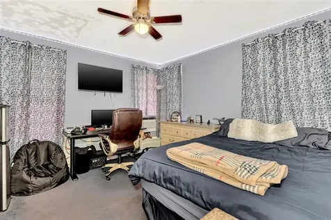 1053 47th Street Sarasota FL 34234