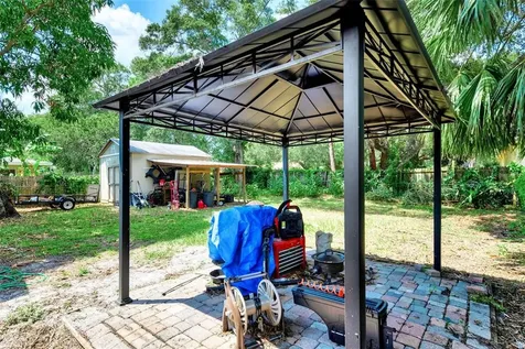 1053 47th Street Sarasota FL 34234