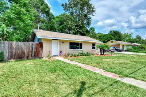 1053 47th Street Sarasota FL 34234