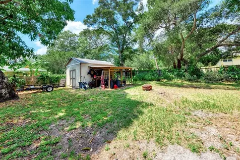 1053 47th Street Sarasota FL 34234