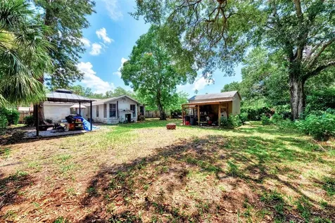 1053 47th Street Sarasota FL 34234