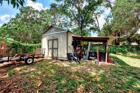 1053 47th Street Sarasota FL 34234