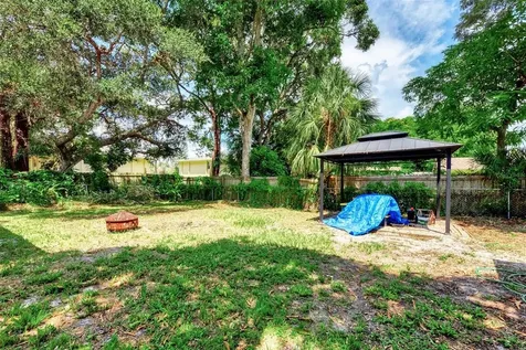 1053 47th Street Sarasota FL 34234