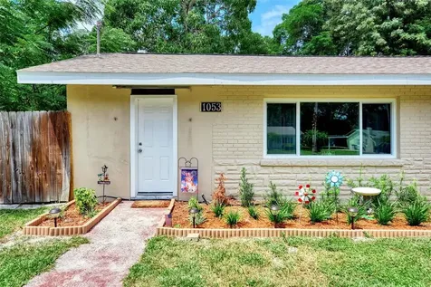 1053 47th Street Sarasota FL 34234