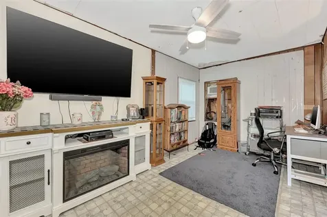1053 47th Street Sarasota FL 34234
