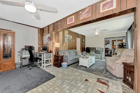 1053 47th Street Sarasota FL 34234