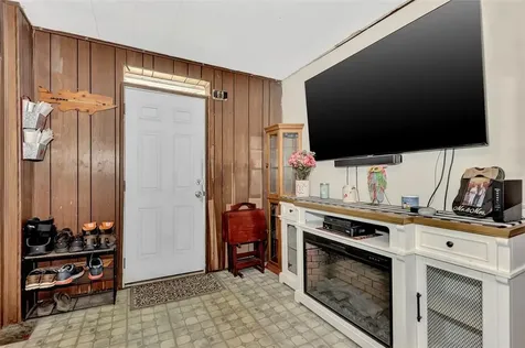 1053 47th Street Sarasota FL 34234