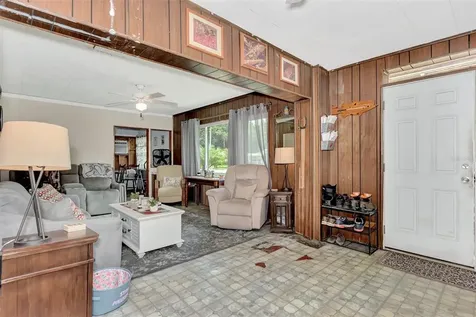 1053 47th Street Sarasota FL 34234