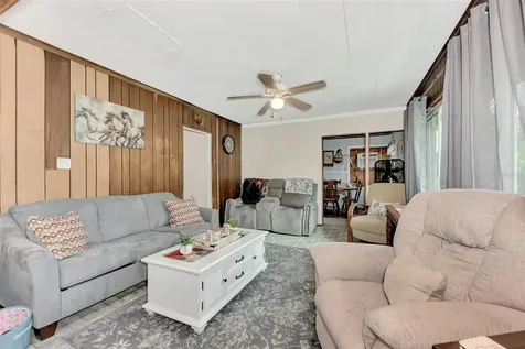 1053 47th Street Sarasota FL 34234