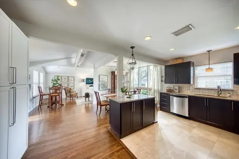 4001 W San Juan Street Tampa FL 33629