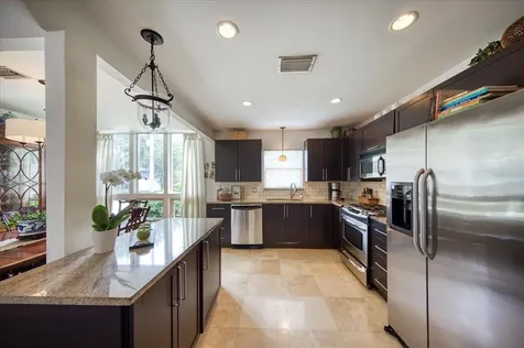4001 W San Juan Street Tampa FL 33629