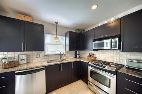 4001 W San Juan Street Tampa FL 33629