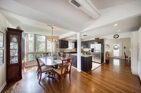 4001 W San Juan Street Tampa FL 33629
