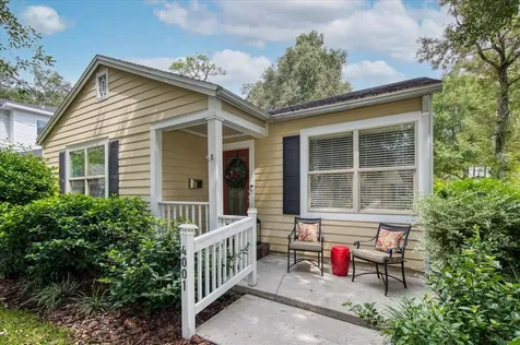 4001 W San Juan Street Tampa FL 33629