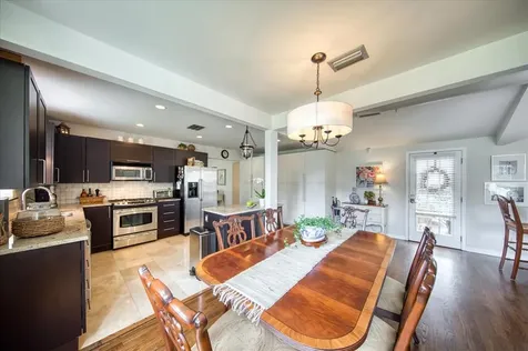 4001 W San Juan Street Tampa FL 33629