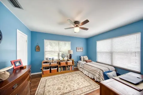 4001 W San Juan Street Tampa FL 33629